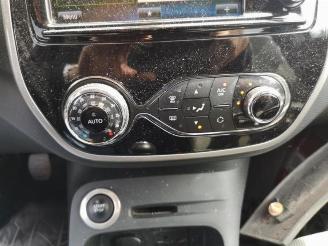 Renault Captur Captur (2R), SUV, 2013 1.5 Energy dCi 90 FAP picture 15