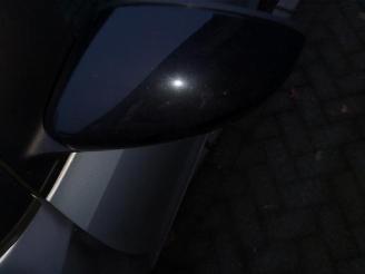 Volkswagen Polo Polo V (6R), Hatchback, 2009 / 2017 1.4 16V picture 28