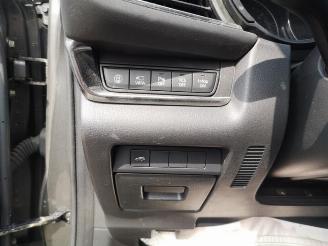 Mazda CX-30 CX-30 (DM), SUV, 2019 1.8 Skyactiv D 116 16V picture 16