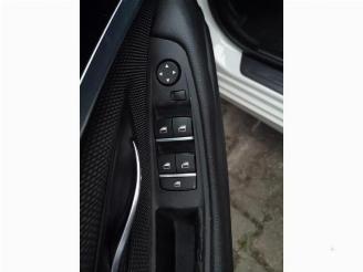 BMW 5-serie 5 serie Touring (F11), Combi, 2009 / 2017 520d 16V picture 6