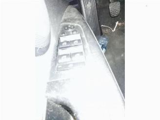 BMW 3-serie  picture 6