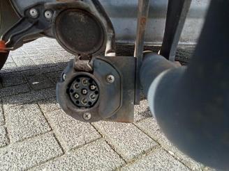 Opel Corsa Corsa D, Hatchback, 2006 / 2014 1.4 16V Twinport picture 5