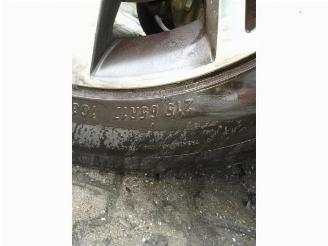 Volkswagen Tiguan Tiguan (AD1), SUV, 2016 / 2024 2.0 TDI 16V BlueMotion Technology SCR picture 18