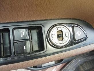 Hyundai I-20 i20 (GBB), Hatchback, 2014 / 2020 1.2i 16V picture 12