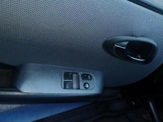 Honda Jazz Jazz (GD/GE2/GE3), Hatchback, 2002 / 2008 1.3 i-Dsi picture 6