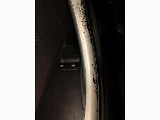 Opel Astra Astra J (PD5/PE5), Sedan, 2012 1.4 Turbo 16V picture 4