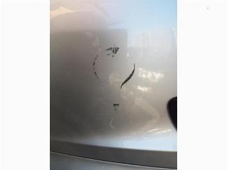 Renault Mégane Megane III Grandtour (KZ), Combi 5-drs, 2008 / 2016 1.5 dCi 110 picture 24