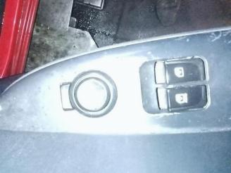 Hyundai I-20 i20, Hatchback, 2008 / 2015 1.2i 16V picture 5