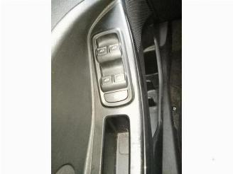 Ford Ka Ka+, Hatchback, 2016 1.2 Ti-VCT picture 16