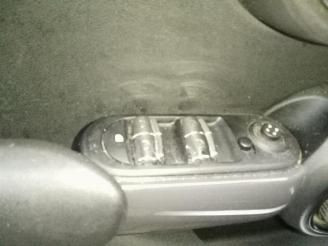 Mini Cooper Mini (F55), Hatchback 5-drs, 2013 1.5 12V Cooper picture 14