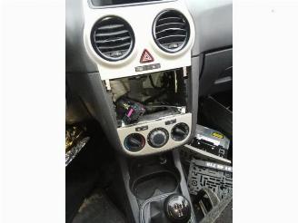 Opel Corsa Corsa D, Hatchback, 2006 / 2014 1.0 picture 5