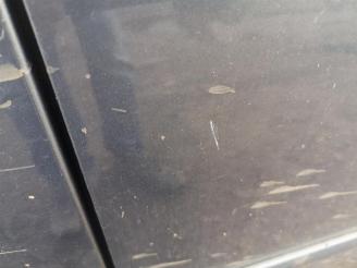 Nissan Micra Micra (K13), Hatchback, 2010 / 2016 1.2 12V picture 29