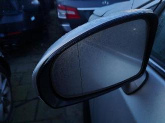 Toyota Avensis Avensis Wagon (T27), Combi, 2008 / 2018 2.2 16V D-4D-F 180 picture 14