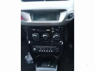 Citroën C3 C3 (SC), Hatchback 5-drs, 2009 / 2016 1.0 Vti 68 12V picture 6
