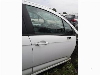Citroën C3 C3 (SC), Hatchback 5-drs, 2009 / 2016 1.0 Vti 68 12V picture 33