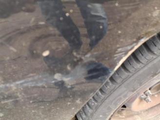 BMW 1-serie 1 serie (E87/87N), Hatchback 5-drs, 2003 / 2012 116i 1.6 16V picture 28