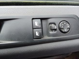 Opel Vivaro Vivaro, Van, 2019 2.0 Diesel 145 picture 13