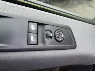 Opel Vivaro Vivaro, Van, 2019 2.0 Diesel 145 picture 22