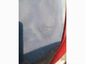 Opel Corsa Corsa D, Hatchback, 2006 / 2014 1.3 CDTi 16V ecoFLEX picture 32