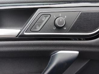 Volkswagen Golf Sportsvan Golf Sportsvan (AUVS), MPV, 2014 / 2021 1.2 TSI 16V BlueMOTION picture 8