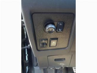 Nissan Qashqai+2 Qashqai (J10), SUV, 2007 / 2014 1.6 16V picture 17