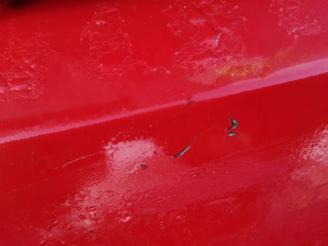 Volkswagen Up! Up! (121), Hatchback, 2011 1.0 12V 60 picture 24