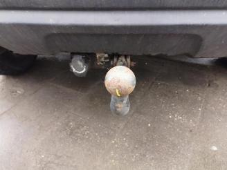 Dacia Duster Duster (HS), SUV, 2009 / 2018 1.6 16V picture 25