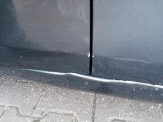 Peugeot 108 108, Hatchback, 2014 1.0 12V picture 4