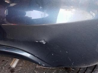 Peugeot 108 108, Hatchback, 2014 1.0 12V picture 21