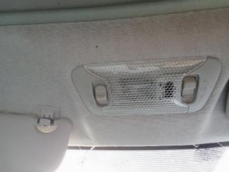 Peugeot 108 108, Hatchback, 2014 1.0 12V picture 16