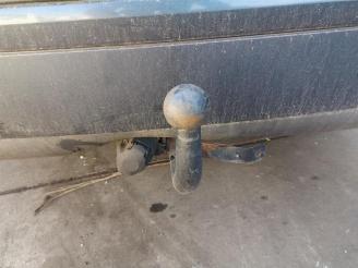 Volvo V-50 V50 (MW), Combi, 2003 / 2012 2.4 20V picture 30