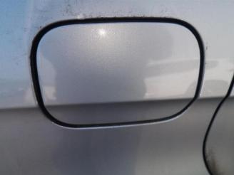 Mercedes A-klasse A (W169), Hatchback, 2004 / 2012 1.5 A-150 picture 15