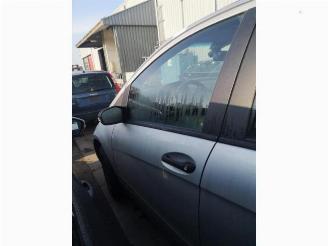 Mercedes A-klasse A (W169), Hatchback, 2004 / 2012 1.5 A-150 picture 11