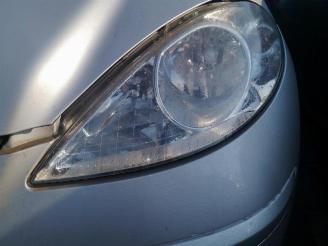 Mercedes A-klasse A (W169), Hatchback, 2004 / 2012 1.5 A-150 picture 25