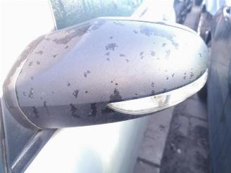 Mercedes A-klasse A (W169), Hatchback, 2004 / 2012 1.5 A-150 picture 22