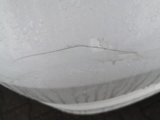 Opel Astra Astra J Sports Tourer (PD8/PE8/PF8), Combi, 2010 / 2015 1.3 CDTI 16V ecoFlex picture 31