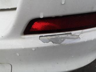 Opel Astra Astra J Sports Tourer (PD8/PE8/PF8), Combi, 2010 / 2015 1.3 CDTI 16V ecoFlex picture 29