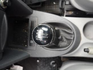 Volkswagen Caddy Caddy III (2KA,2KH,2CA,2CH), Van, 2004 / 2015 1.9 TDI picture 20