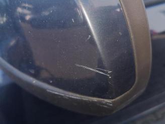 Opel Meriva Meriva, MPV, 2003 / 2010 1.6 16V picture 16