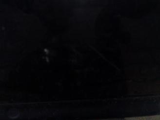 Citroën C6 C6 (TD), Sedan, 2005 / 2012 2.7 HDiF V6 24V picture 26