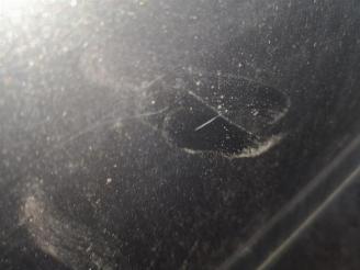 Peugeot 5008 5008 I (0A/0E), MPV, 2009 / 2017 1.6 THP 16V picture 28