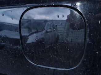 Mitsubishi Outlander Outlander (GF/GG), SUV, 2012 / 2022 2.2 DI-D 16V Clear Tec 4x4 picture 25