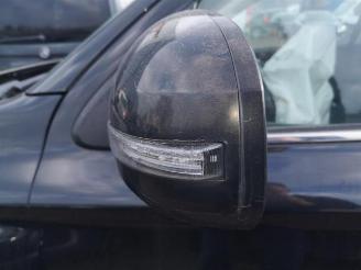 Mitsubishi Outlander Outlander (GF/GG), SUV, 2012 / 2022 2.2 DI-D 16V Clear Tec 4x4 picture 19