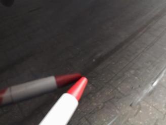 Mitsubishi Outlander Outlander (GF/GG), SUV, 2012 / 2022 2.2 DI-D 16V Clear Tec 4x4 picture 23