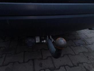 Mitsubishi Outlander Outlander (GF/GG), SUV, 2012 / 2022 2.2 DI-D 16V Clear Tec 4x4 picture 34