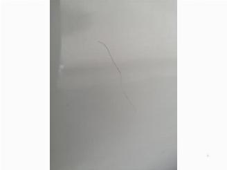 Mitsubishi Space-star Space Star (A0), Hatchback, 2012 1.0 12V picture 24