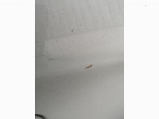 Mitsubishi Space-star Space Star (A0), Hatchback, 2012 1.0 12V picture 26