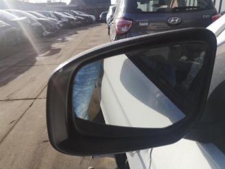 Mitsubishi Space-star Space Star (A0), Hatchback, 2012 1.0 12V picture 9