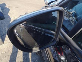 Renault Clio Clio IV Estate/Grandtour (7R), Combi 5-drs, 2012 / 2021 1.5 Energy dCi 90 FAP picture 10