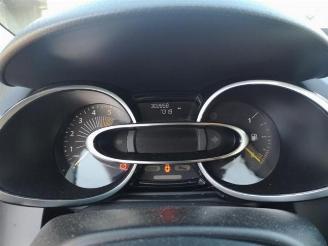 Renault Clio Clio IV Estate/Grandtour (7R), Combi 5-drs, 2012 / 2021 1.5 Energy dCi 90 FAP picture 5